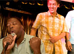 Karaoke