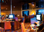 Internet Cafe