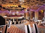 Piano Bar