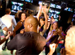 Night Club