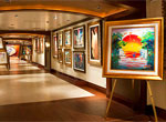 Art Gallery