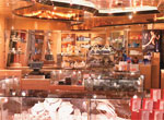 Shopping
