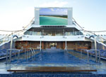 Resort Pool