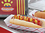 SeaDogs
