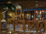 RedFrog Pub
