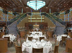 Signature Dining