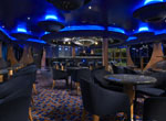 Piano Bar