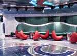 Circle C