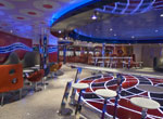 Club O2