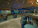 Ocean Plaza