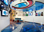Circle C