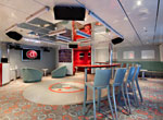 Club O2