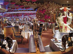Signature Dining