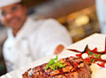 Steakhouse