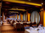 Signature Dining