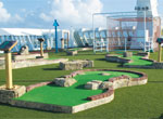 Mini Golf