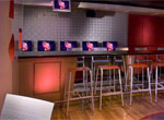 Club O2