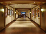 Art Gallery