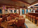 Piano Bar