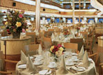 Signature Dining
