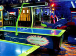 Video Arcade