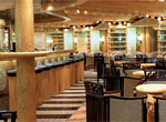 Piano Bar