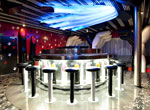 Piano Bar