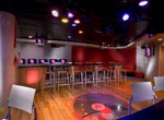 Club O2