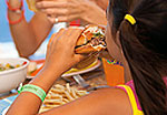 Kids Menu