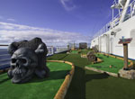 Mini Golf