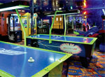 Video Arcade