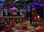Piano Bar