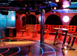 Club O2