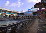 Resort Pool