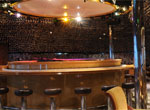 Piano Bar