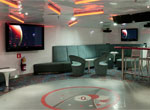Club O2