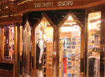 Shopping