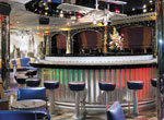 Piano Bar