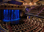 Stage Shows