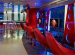 Club O2