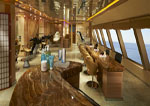 Hair and Beauty Salon