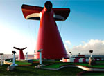 Mini Golf