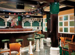 Piano Bar