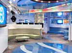 Circle C