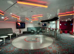 Club O2