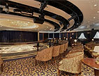 Cabaret Lounge