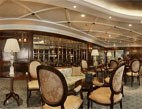 Club Restaurant