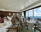Sterling Steakhouse