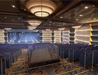 Princess Theater