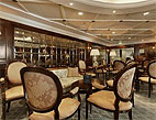 Club Bar